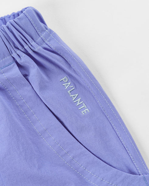 Pa'lante shorts